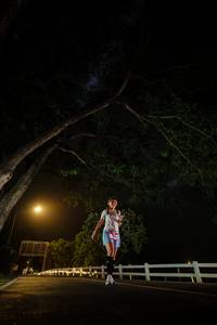 BIB: 
                            <button type="button" onclick="openModal(26553617)" class="btn btn-primary btn-sm float-right btn-popup" data-toggle="modal" data-target=".modal-high-quality">
                        <i class="fas fa-shopping-cart"></i> Add to Cart
                    </button>
                                            <button type="button" onclick="isThisMe(26553617, true)" class="btn btn-success btn-sm float-right btn-popup btn-isme hidden" data-toggle="tooltip" data-placement="bottom" title="นี่คือรูปของคุณใช่ไหม คลิกที่นี่เพื่อเอาเข้าอัลบั้ม">
                        <i class="fas fa-plus"></i> Add to album
                    </button>
                    <button type="button" onclick="isThisMe(26553617, false)" class="btn btn-warning btn-sm float-right btn-popup btn-isnotme hidden">
                        <i class="fas fa-ban"></i> Remove from album
                    </button>